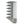 Load image into Gallery viewer, CestoMen Handle Grip Large Tooth Detangling Curly Hair Comb Set
