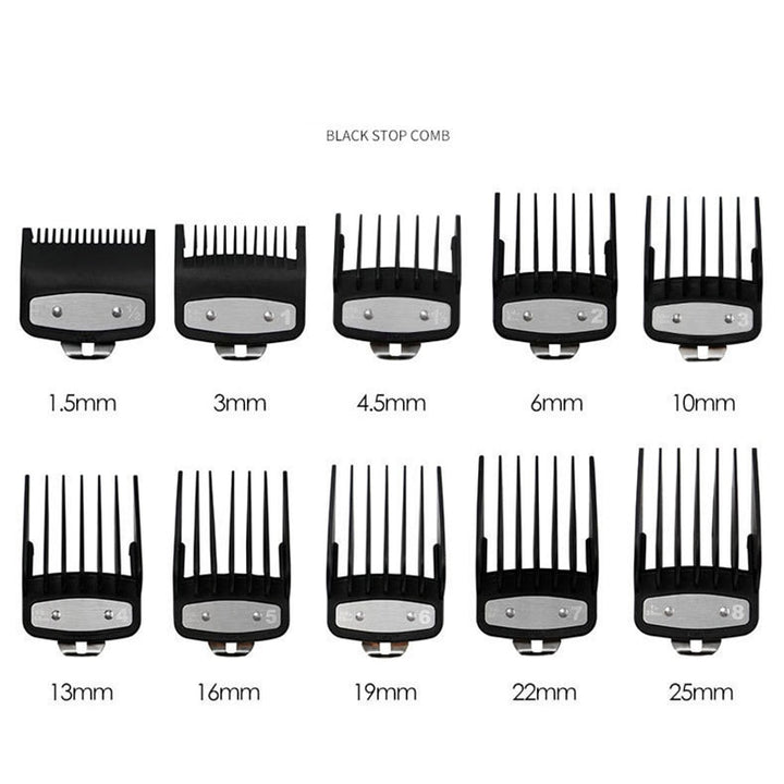WAHL Universal Professional Hair Clipper Full Size Limit Guide Comb Cutting Guide Comb Trimmer Metal Comb C0d04af8 Dff5 4af8 B2c0 713f271e2ef1 720x ?v=1619602002
