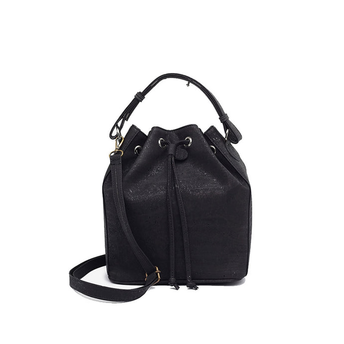 Cork Bags, Backpacks, Handbags & Crossbody Bags | The Cork Company UK