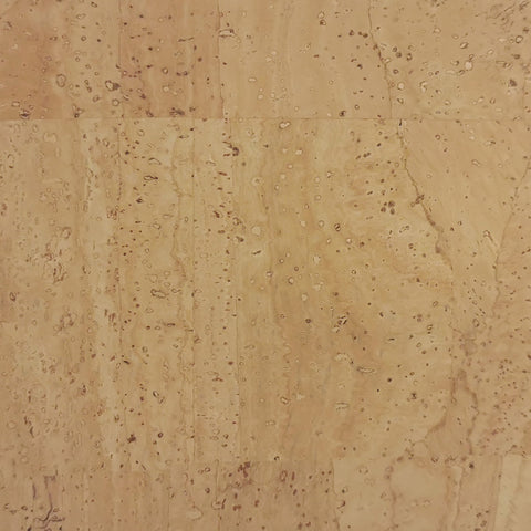 Unique natural cork leather pattern 3