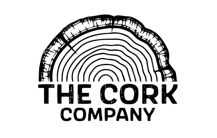 The Cork Company