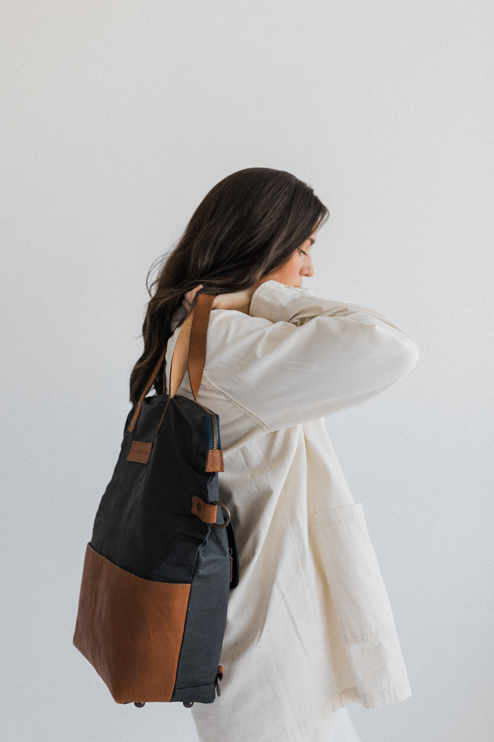 Kelly Moore Bag | Brilliant Camera Bags and Accessories