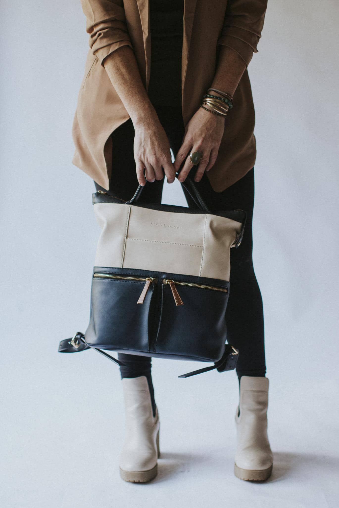 Backpacks – Kelly Moore Bag