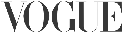 1544px-VOGUE_LOGO_540x.png