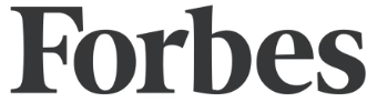 Forbes-logo_540x.png