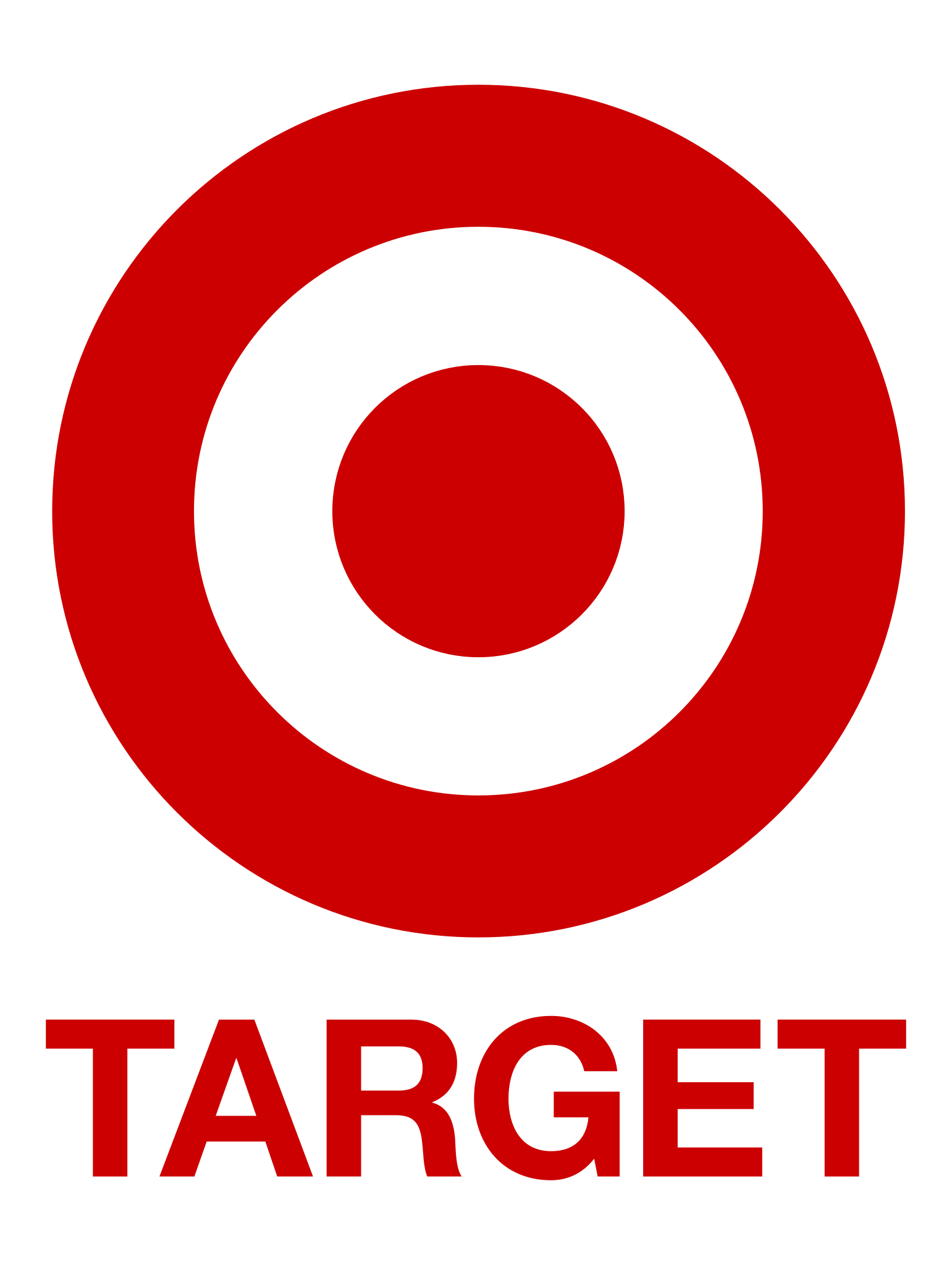 Target_logo.svg.png__PID:7faa70e4-9024-4bd1-8c1e-ecce5cfc126f