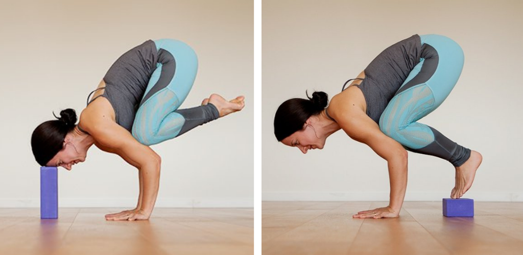 Brique de yoga : à quoi sert un yoga block et lequel choisir ?