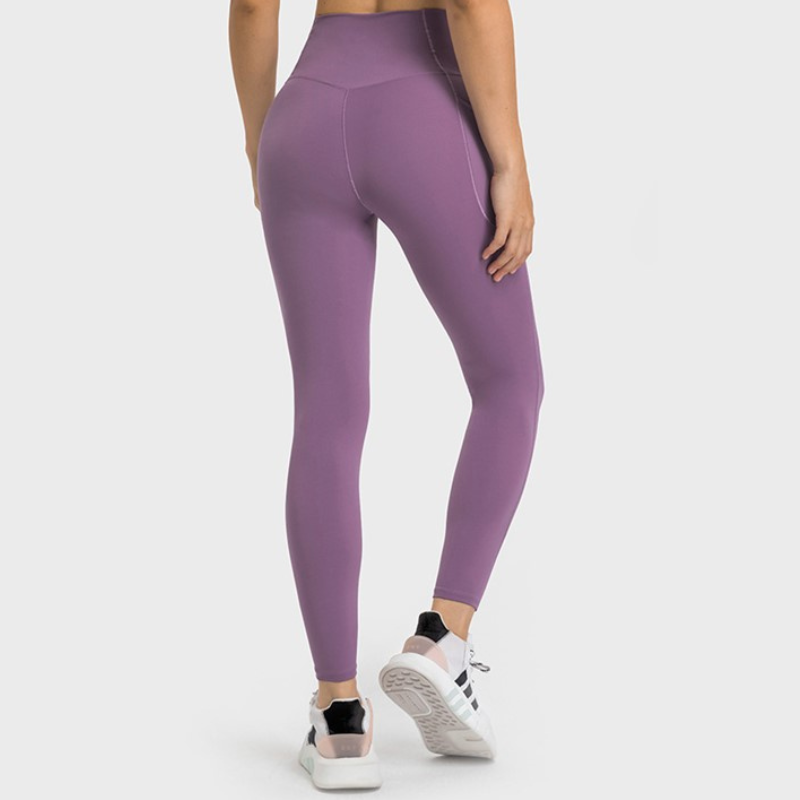 Legging Sport Femme Gainant