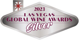 grapefruit_elderflower_tipsy_spritzers_las_vegas_global_wine_awards_2023.png__PID:abf925b6-2f61-45f2-8ae3-90283d01968b