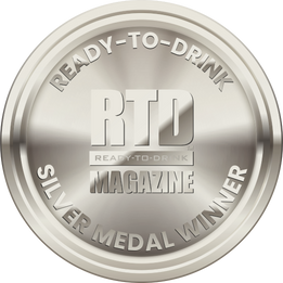 rtd_magazine_grapefruit_elderflower_tipsy_spriters_silver_medal.png__PID:2365fc57-93a1-4351-a83b-d181dc646c99