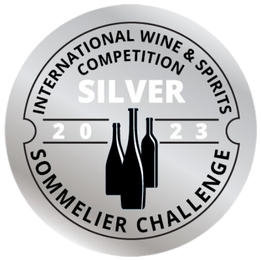 sommelier_challenge_silver_2023.png__PID:b08341d5-a6e6-44c5-acbf-551c64e19000