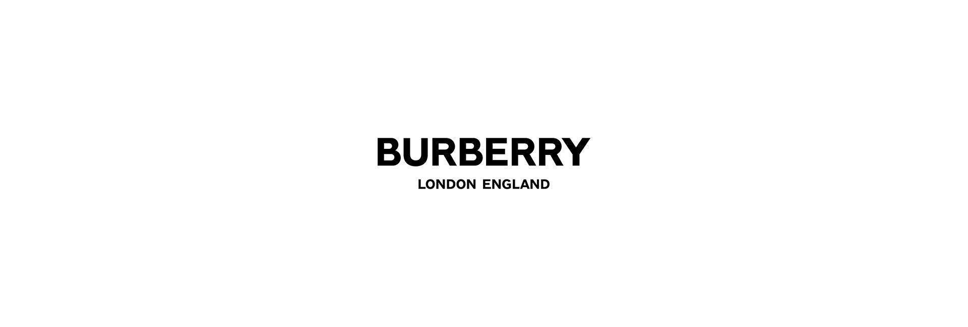 Authentic Burberry Eyeglasses for Sale | Vision Express PH