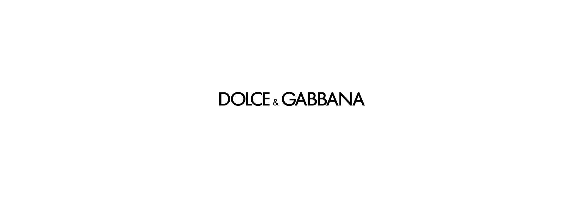 Dolce & Gabbana Sunglasses for Sale | Vision Express PH