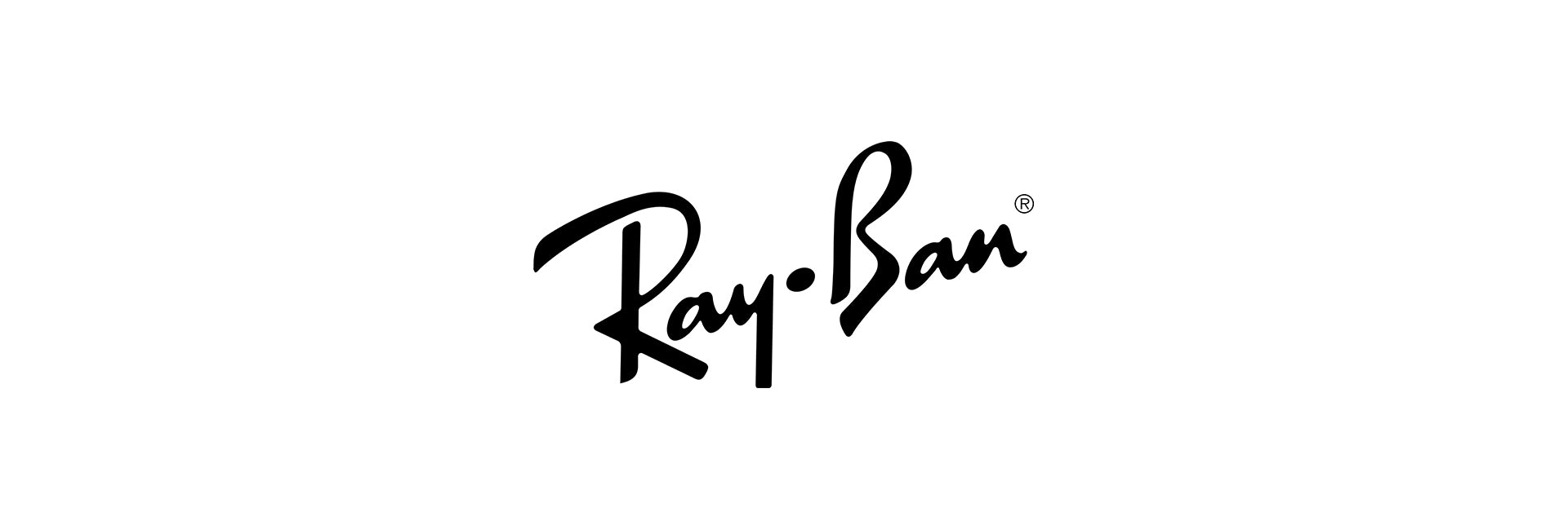Ray-Ban Collection – Vision Express