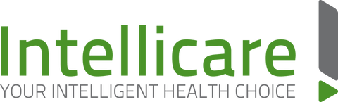 Intellicare Vision Express Philippines