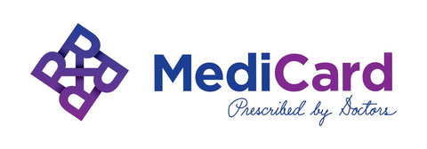 Medicard Vision Express Philippines