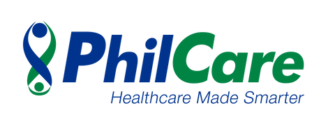 Philcare Vision Express Philippines