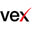 visionexpress.ph-logo
