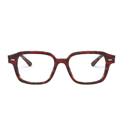 Authentic Ray-Ban Eyeglasses for Sale | Vision Express PH – Page 3