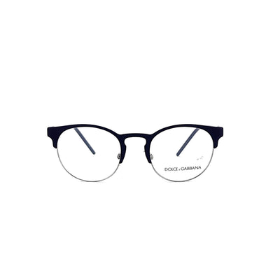 Men's Eyeglasses – Tagged 