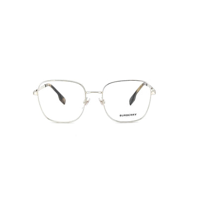 Authentic Burberry Eyeglasses for Sale | Vision Express PH