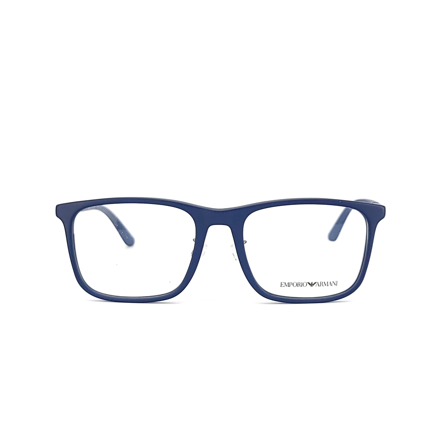 Buy Emporio Armani EA3181F/5088 | Eyeglasses Online | Vision Express