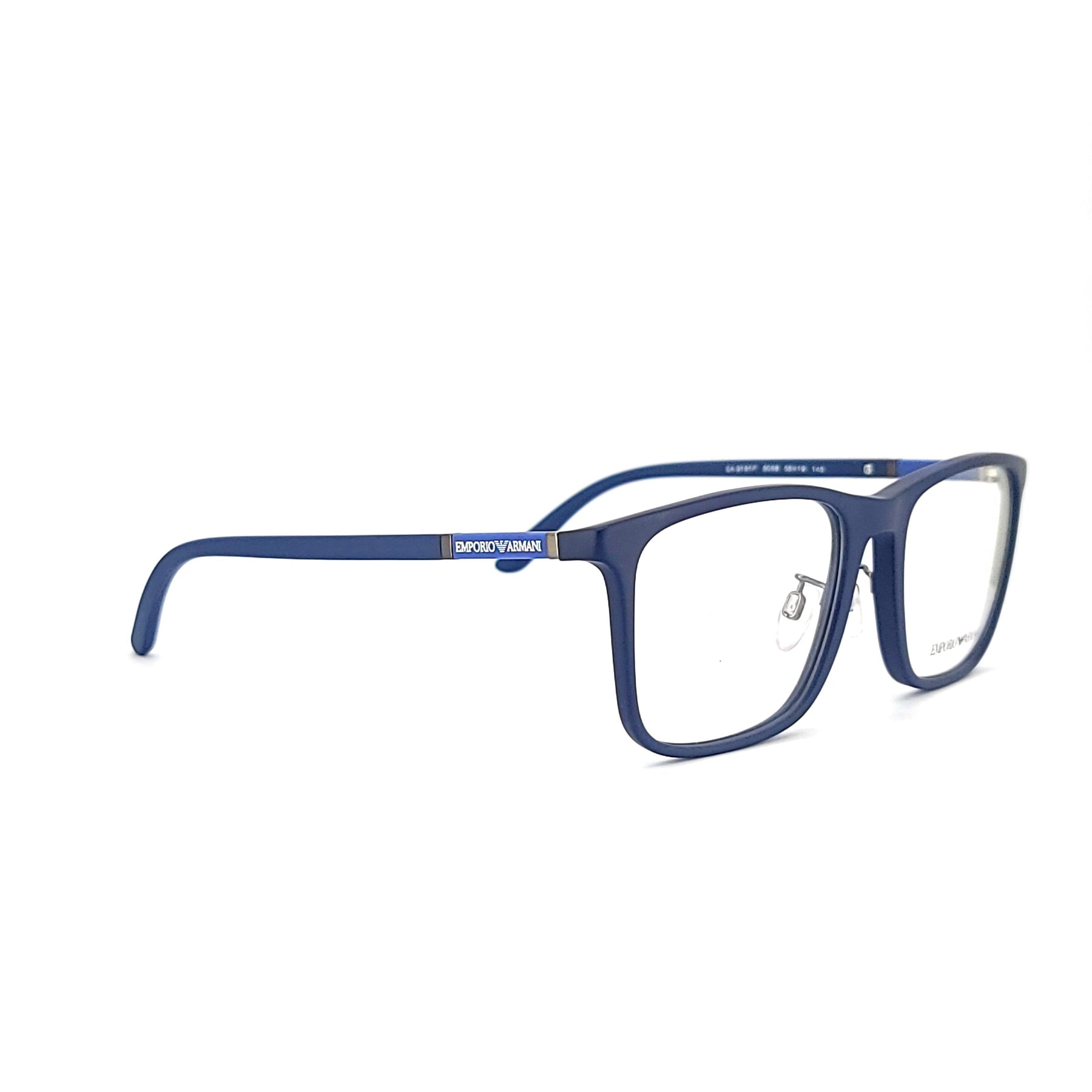 Buy Emporio Armani EA3181F/5088 | Eyeglasses Online | Vision Express