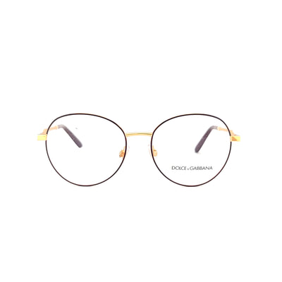 Dolce & Gabbana Eyeglasses for Sale | Vision Express PH