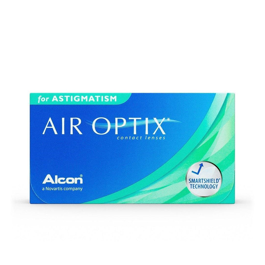 Контактные линзы air optix aqua. Air Optix Plus HYDRAGLYDE for Astigmatism. Air Optix Aqua слайд. Air Optix Aqua футляр. Air Optix logo.