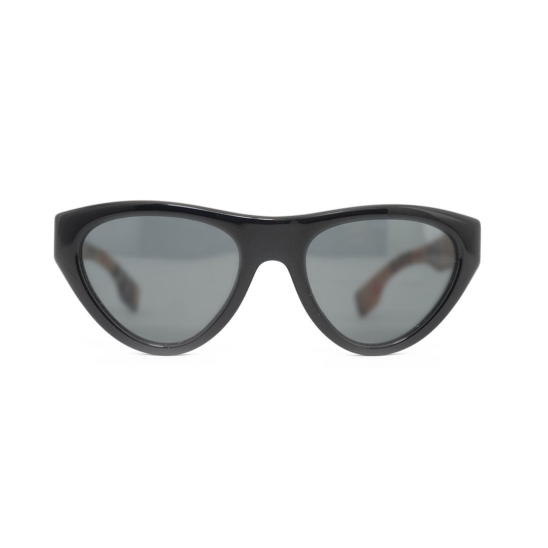 Buy Burberry BE4285/3757/87 | Sunglasses Online | Vision Express