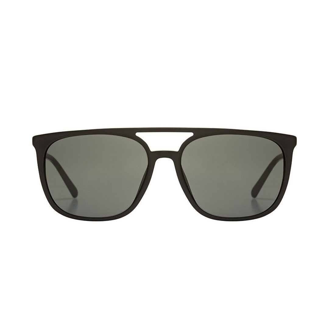 Buy Burberry BE4257F/3464/87 | Sunglasses Online | Vision Express