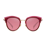 Bolon BL6057/A31 | Sunglasses