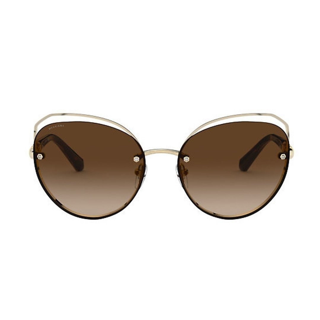 Bvlgari BV6136B/278/13 | Sunglasses 