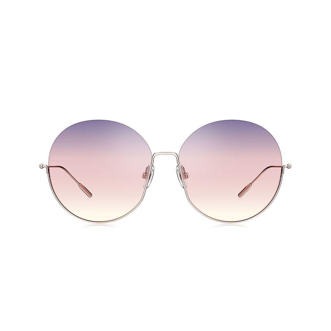 Buy Bolon BL7106/A30 | Sunglasses Online | Vision Express