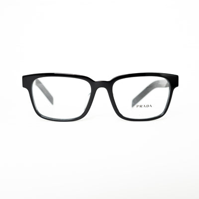 Authentic Prada Eyeglasses for Sale | Vision Express PH