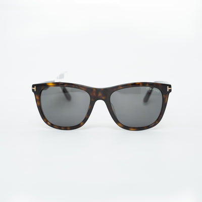 Buy Tom Ford TF 0629F/55N | Sunglasses Online | Vision Express