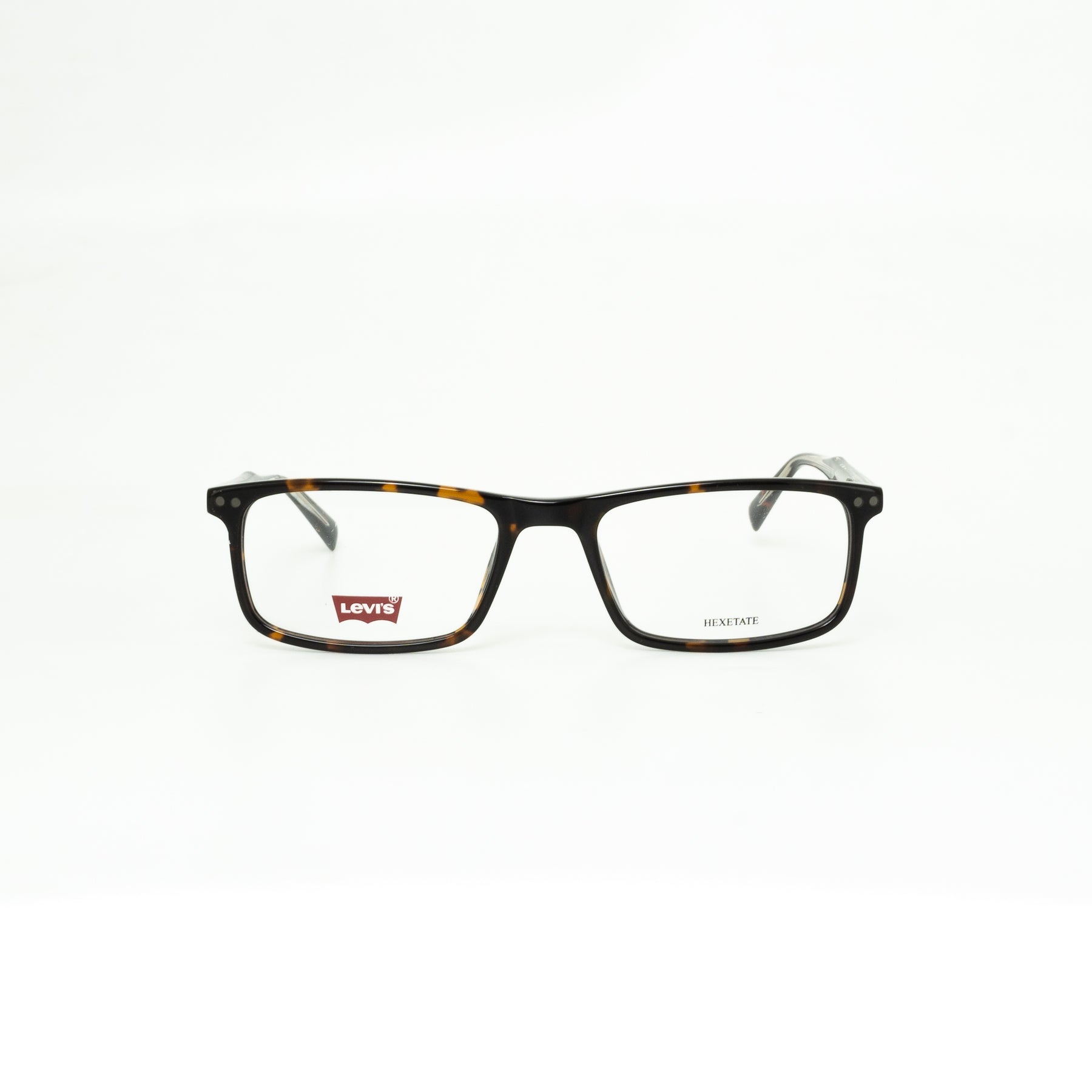 Buy Levis LS502008655 | Eyeglasses Online | Vision Express