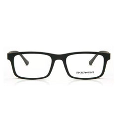 Emporio Armani EA3130/5670 | Eyeglasses