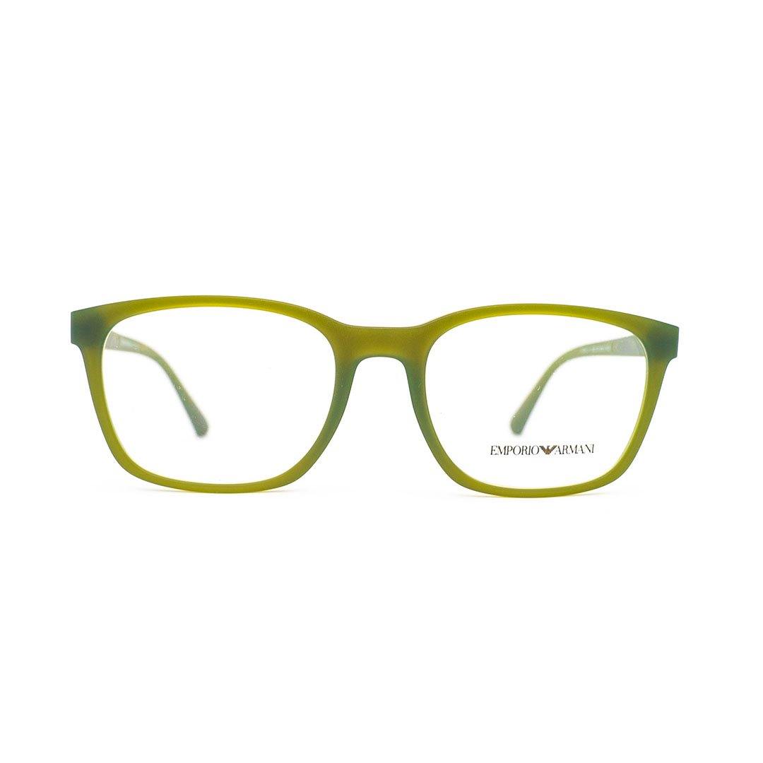 Buy Emporio Armani EA3141/5725 | Eyeglasses Online | Vision Express