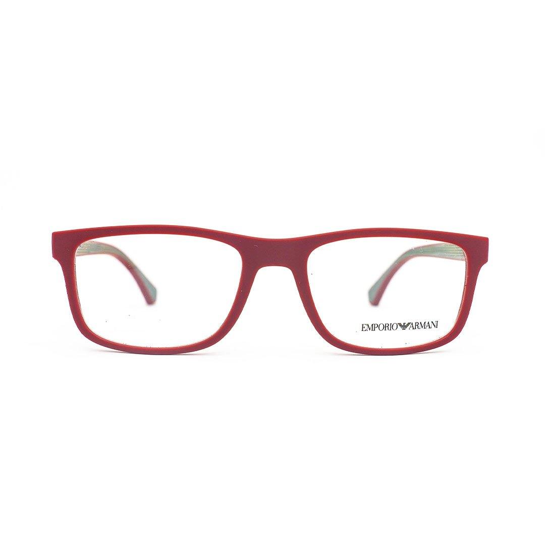 Buy Emporio Armani EA3147/5751 | Eyeglasses Online | Vision Express