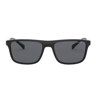 Authentic Emporio Armani Sunglasses for Sale | Vision Express PH