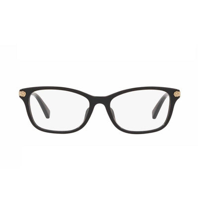 Authentic Coach Eyeglasses for Sale | Vision Express PH