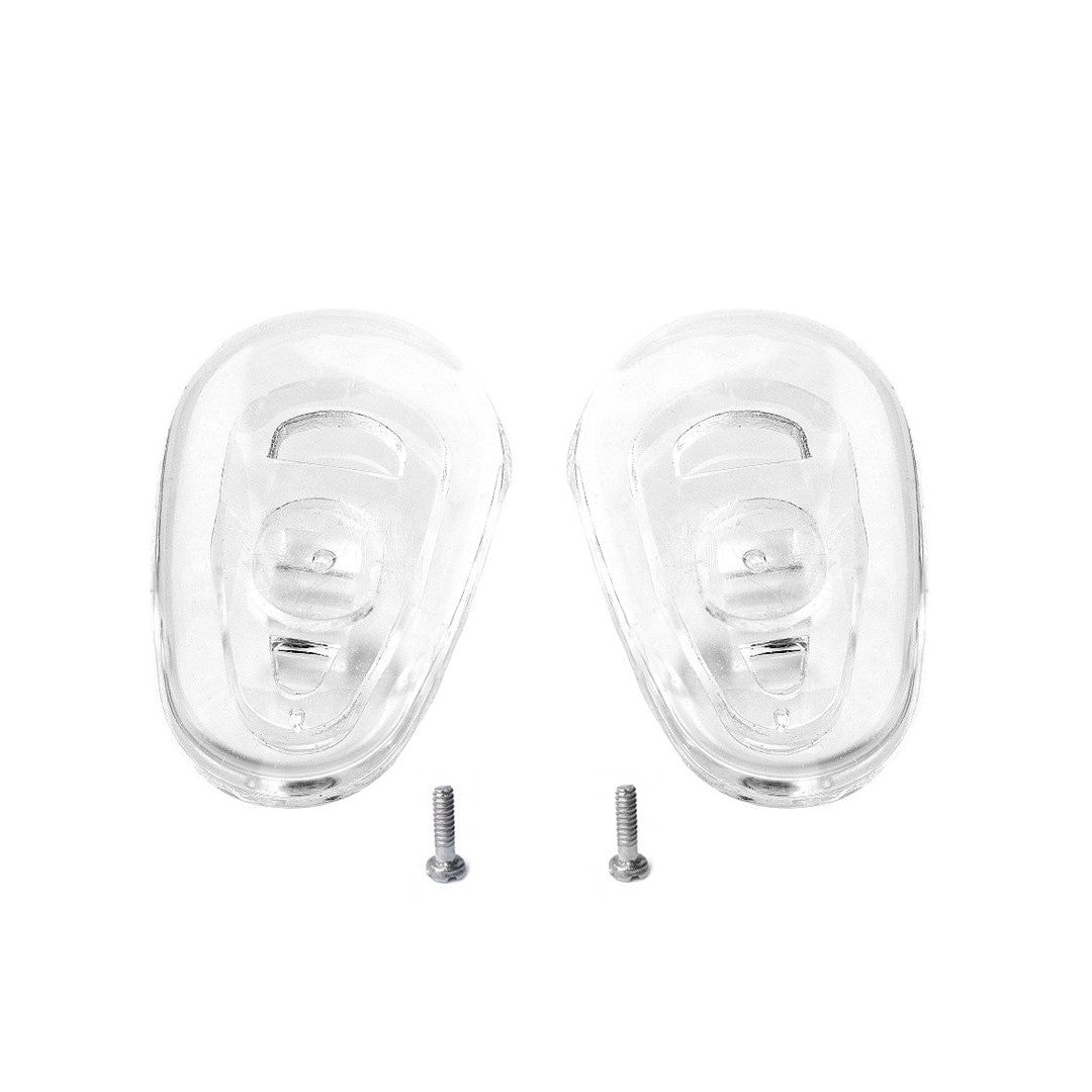 Buy Screw-in Nose Pads | Accessories Online | Vision Express