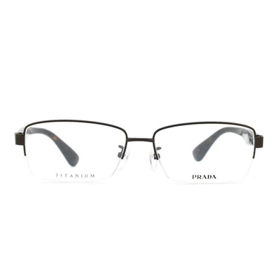 Authentic Prada Eyeglasses for Sale | Vision Express PH