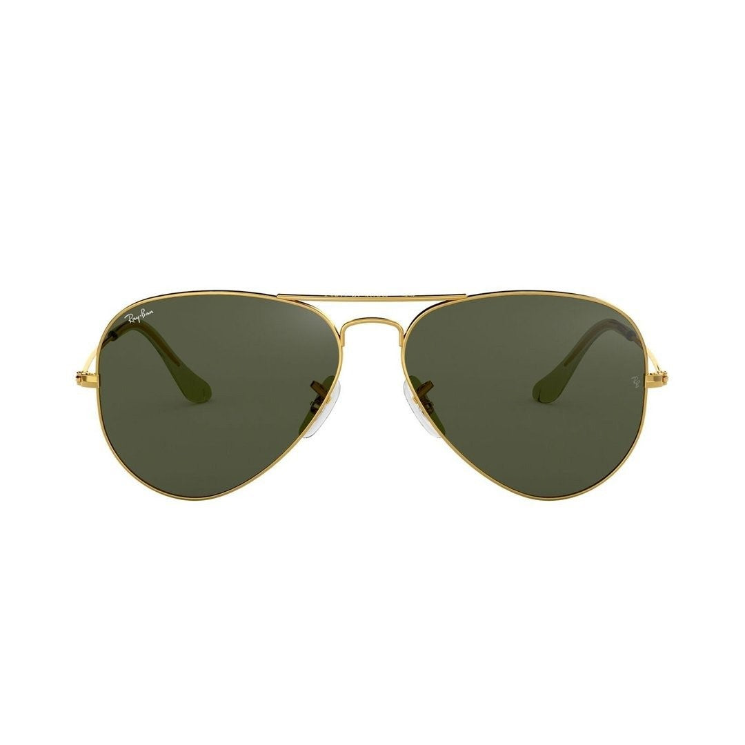 Buy Ray-Ban Aviator Classic RB3025/L0205 | Sunglasses Online | Vision  Express