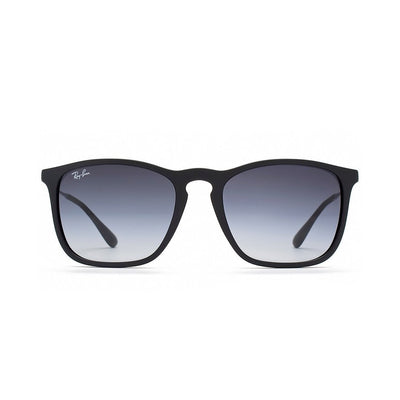 Buy Ray-Ban Scuderia Ferrari Collection RB4297M/F602/71 | Sunglasses Online  | Vision Express