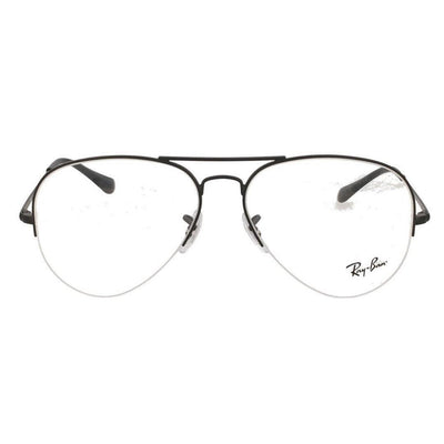 Authentic Ray-Ban Eyeglasses for Sale 