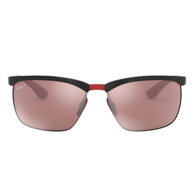 Authentic Ray-Ban Sunglasses for Sale | Vision Express PH