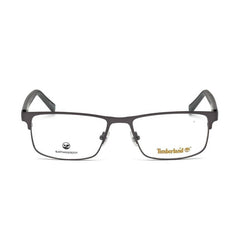 Timberland TB 1594F/009 | Eyeglasses