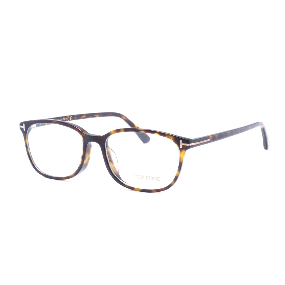 Buy Tom Ford TF 5447D/052 | Eyeglasses Online | Vision Express